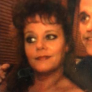 Meet your Posher, Sandy